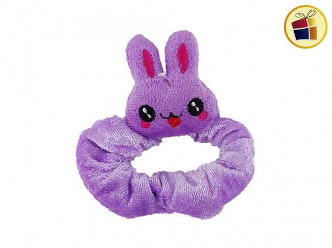 6954616111718 peluche conejo corazon.jpg